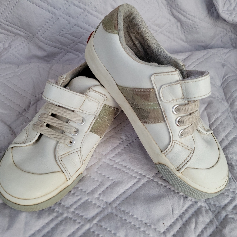 See Kai Run Size 1